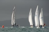marks whyw23 sun 750 9167